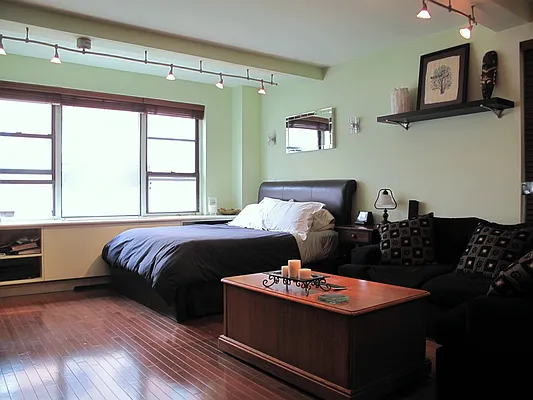 Rented by Town Residential | media 18