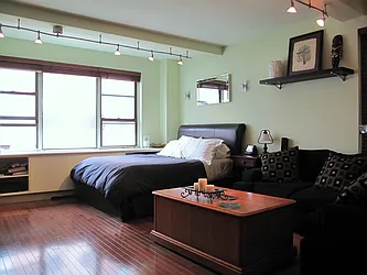 Rented by Town Residential
