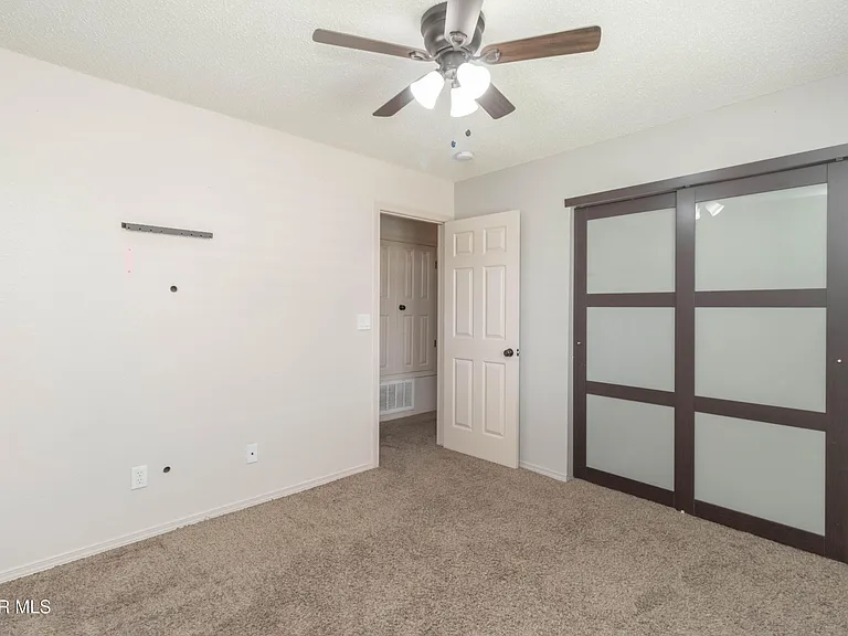 12865 Little Misty Ln — Photo 25