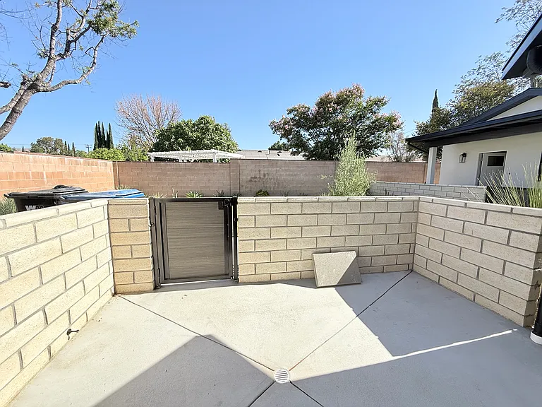 4245 Juneau Cir #C — Photo 4