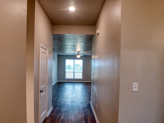 2nd image of 2200 John Ross Ct