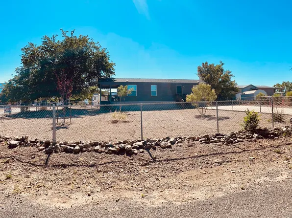 700 S 7th Street, Cottonwood, AZ 86326
