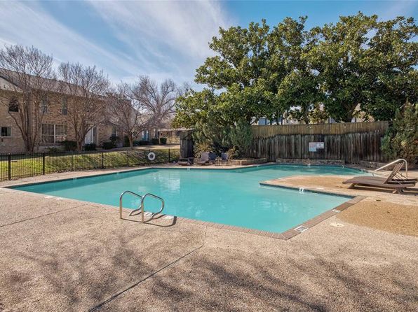 7253 Creekside Dr, Austin, TX 78752