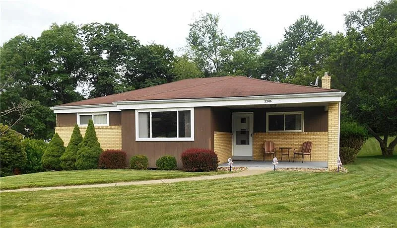 5546 Fera Dr photo 1