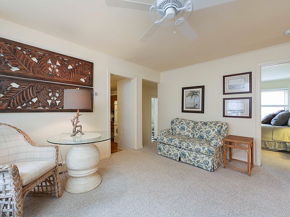 3rd image of 512 Main Avenue #2