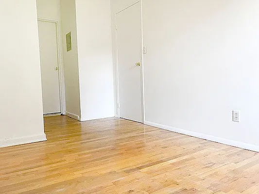 Rented by AJ Clarke | media 4