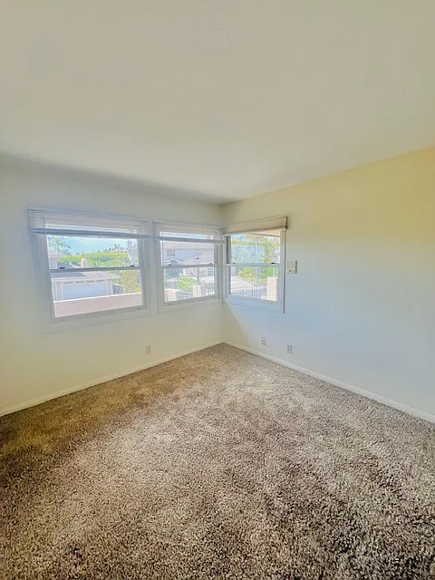 2441 Dresden Place - 1 — Photo 4