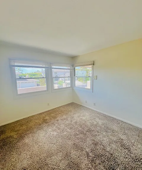 2441 Dresden Pl — Photo 24