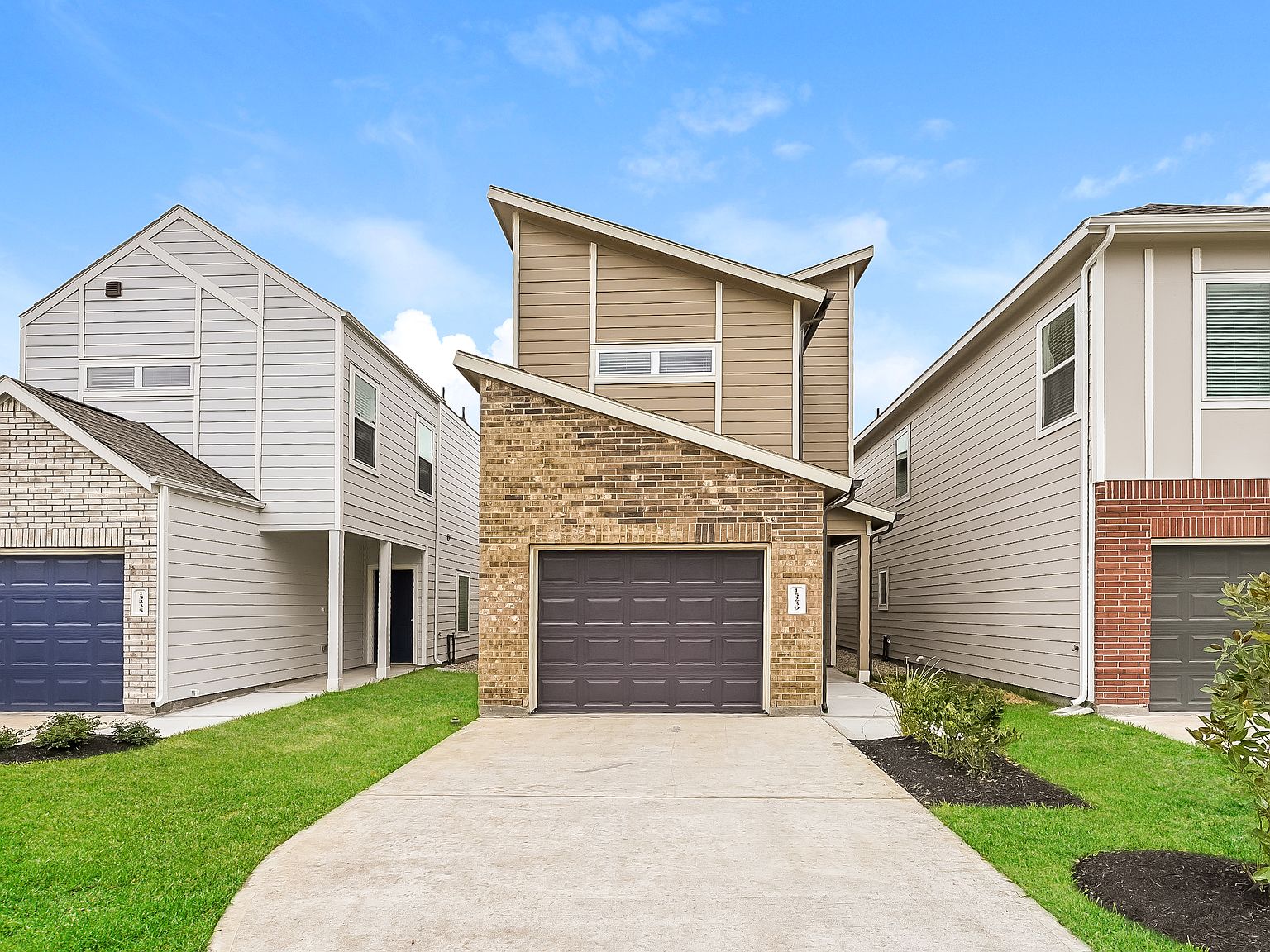 15239 Estrella Ct W, Houston, TX 77073 Zillow