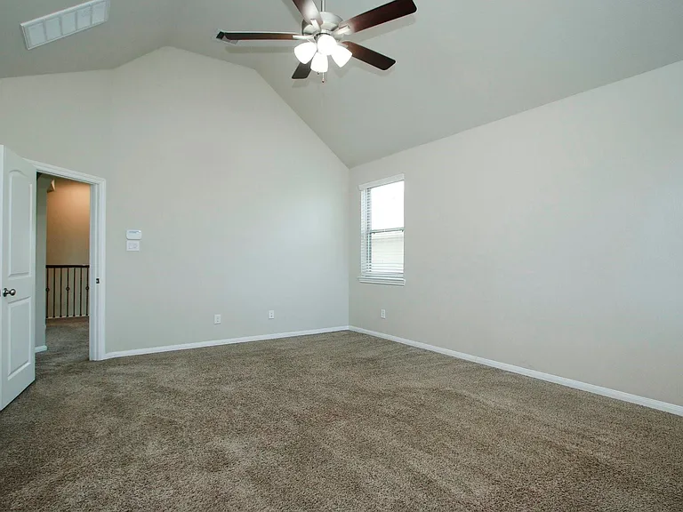 239 Biltmore Loop — Photo 26