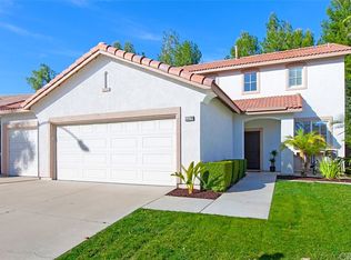 33270 Fox Rd, Temecula, CA 92592