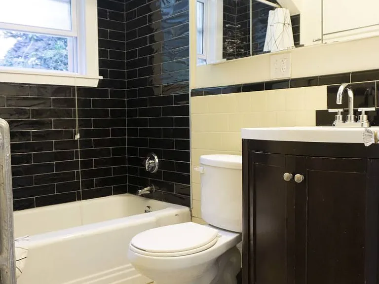 1789 Commonwealth Ave #1 — Photo 6