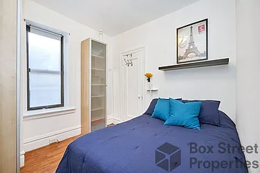 Sold by Box Street Properties LLC