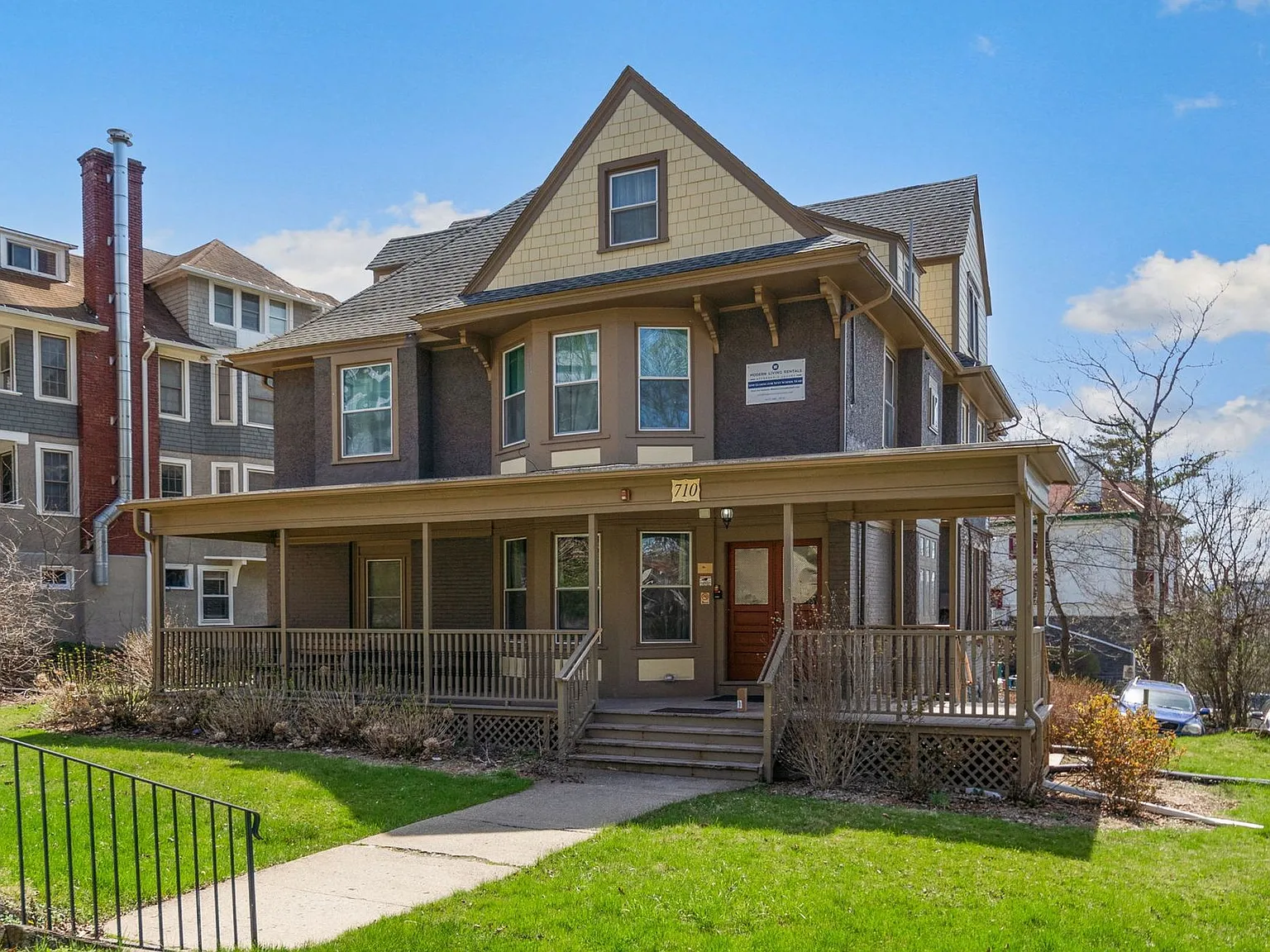 710 Stewart Ave LLC — Photo 3