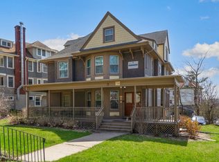 710 Stewart Ave LLC, Ithaca, NY 14850