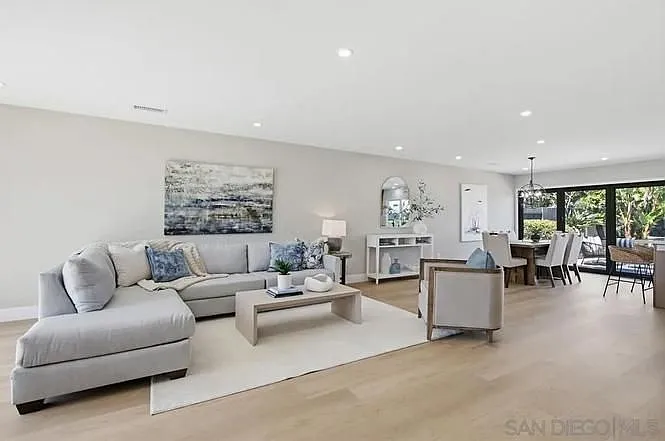 7415 Bovet Way — Photo 4