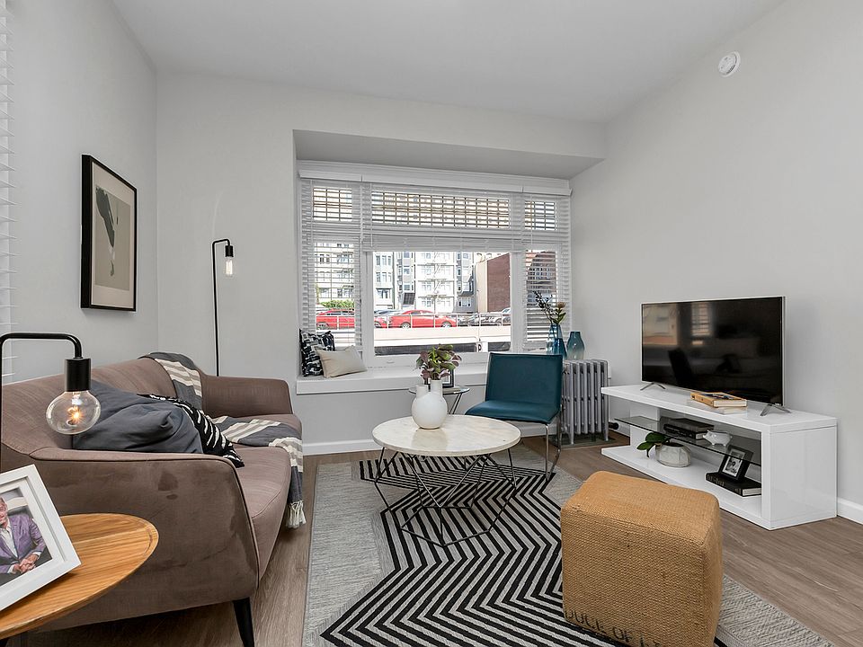 1st image of 721 Bush St #301L