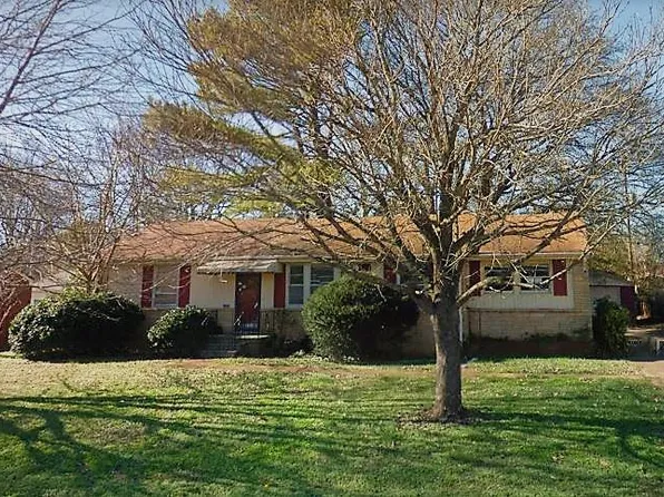 4005 Mem Pkwy N, Huntsville, AL 35810