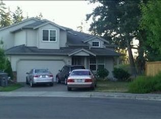 4009 NE 9th Pl, Renton, WA 98056