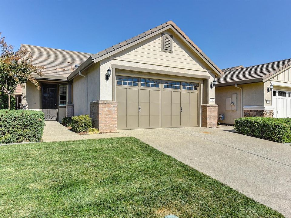2nd image of 7429 Netherbury Ct