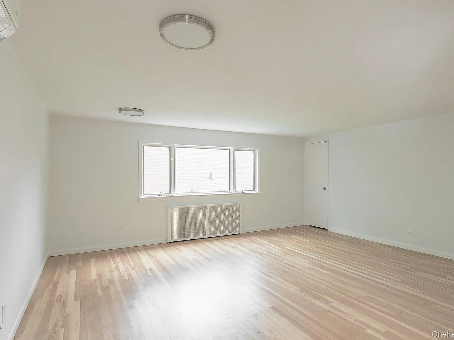 2 bed, 1.0 bath, 930 sqft, $3,000 — Photo 4