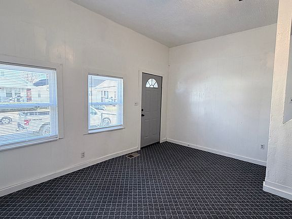 5th image of 1016 N Elliott St #A