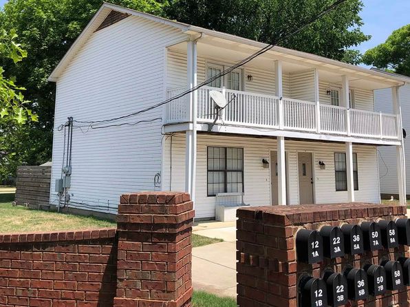58 Villa Ln #9B