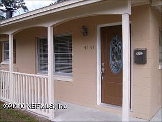 3rd image of 4161 Forest Blvd