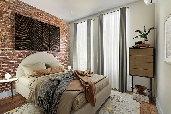 Rented by Pear NYC LLC | media 16