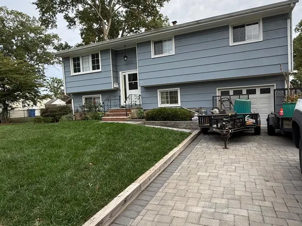 53 Curtis Ave, Piscataway, NJ 08854