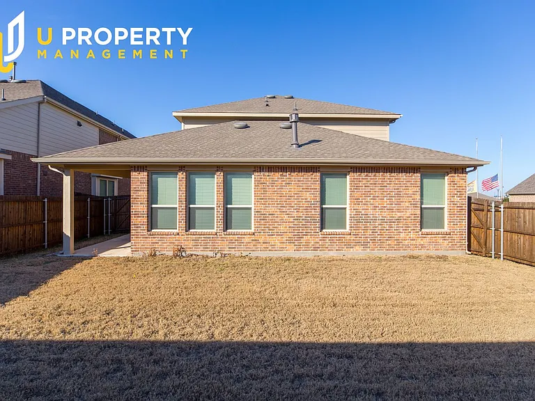 817 Black Hawk Dr — Photo 25
