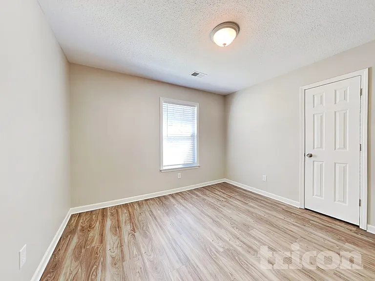 12 New Stock Ct — Photo 12