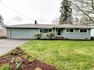 5749 Thurston Rd, Springfield, OR 97478