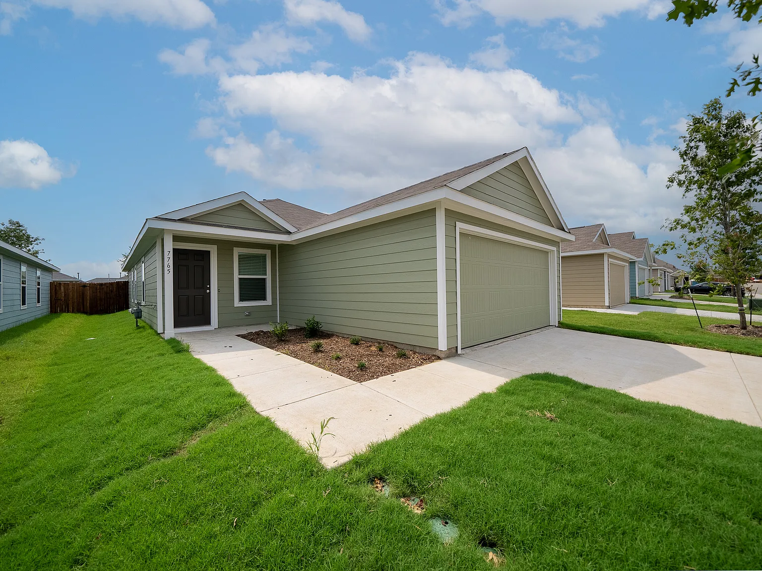 7765 Ruellia Rd — Photo 4