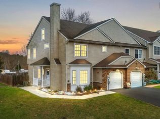 118 Trellis Way #A, East Stroudsburg, PA 18301