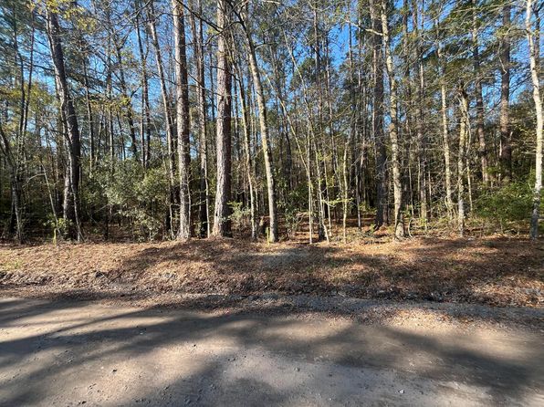 LOT 3 Old Military Rd, Adams Run, SC 29426