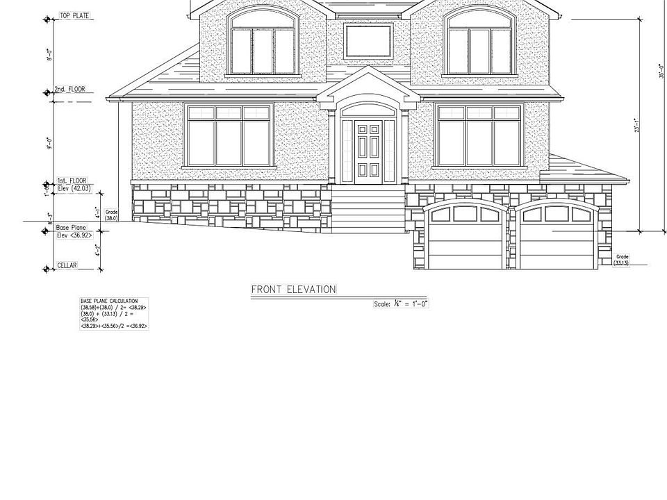 2nd image of 251 Joline Ave