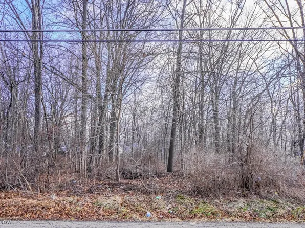 0 Klinger Ave, Alliance, OH 44601