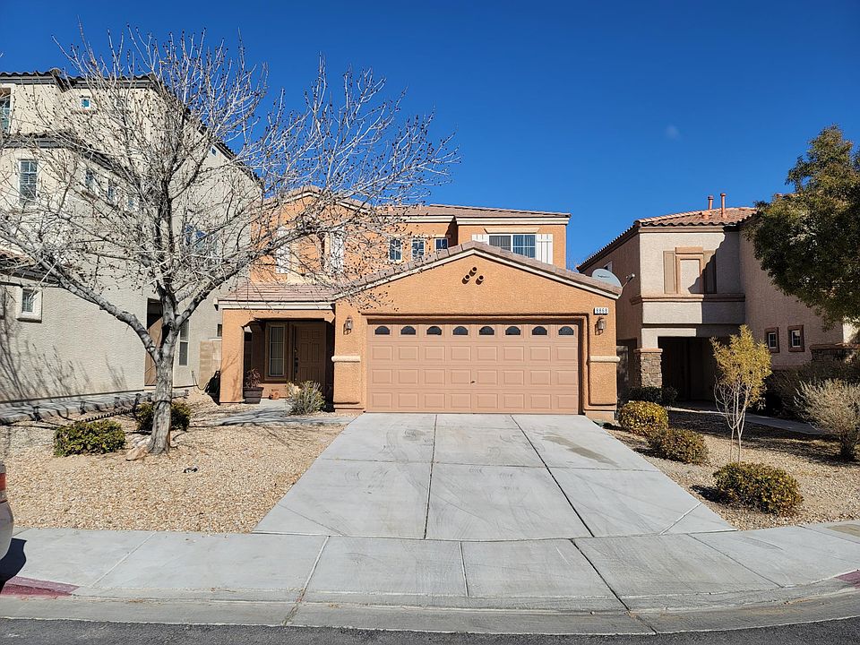 1st image of 8868 Skyline Peak Ct