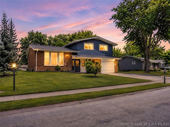 3rd image of 507 Spicewood Drive