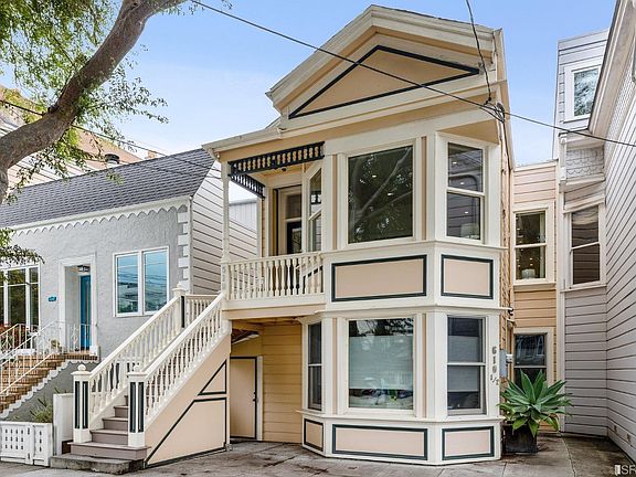3rd image of 610 Elizabeth St