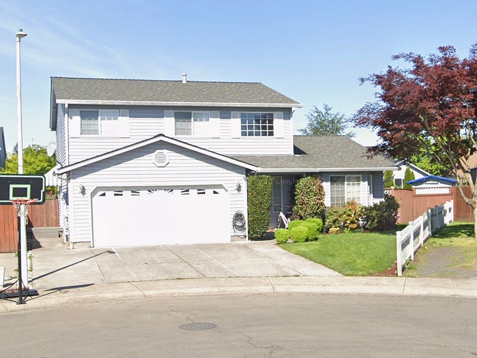 1st image of 15700 NE 87th Cir