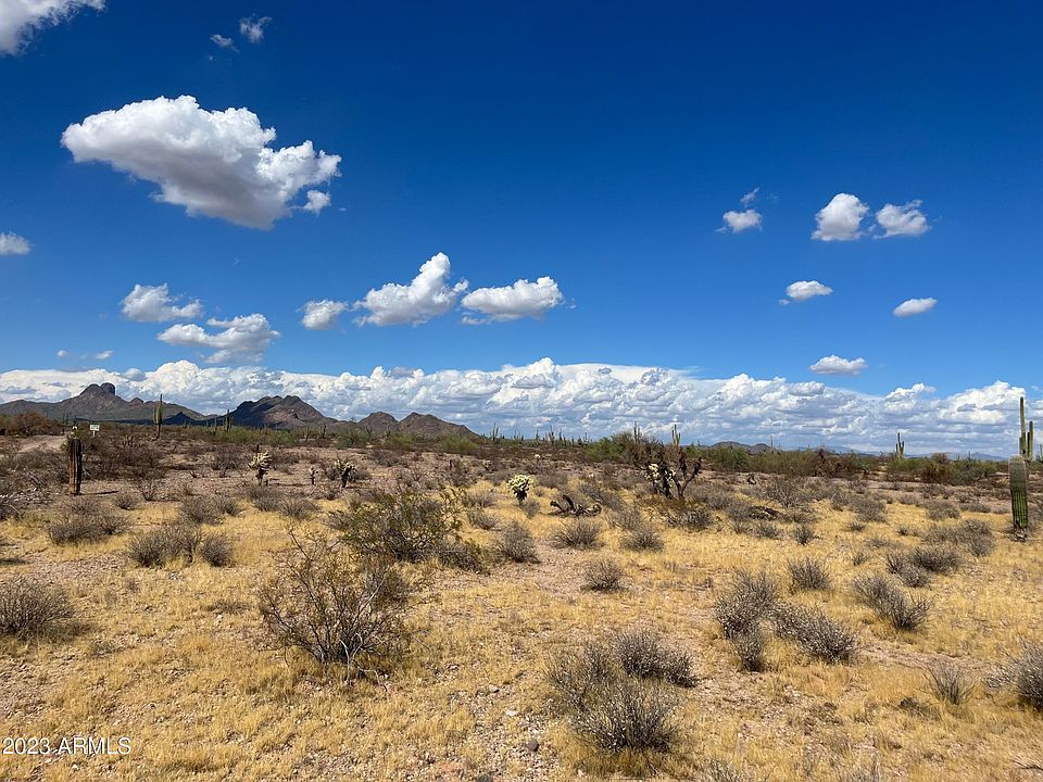 1st image of 33899 W Cloud Road #17
