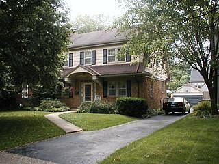 2nd image of 2453 Plymouth Ave
