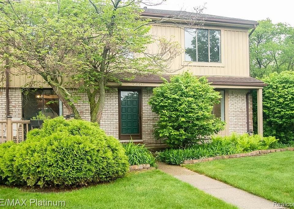 1st image of 41647 Bedford Dr