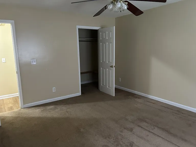 104 Annas Way — Photo 4