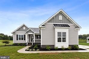 1st image of 24082 Ingrams Dr #122