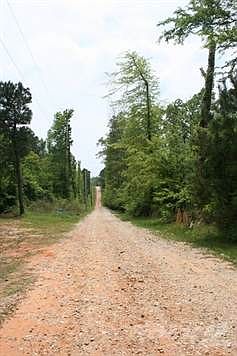3rd image of 138 Robert Lee Dr