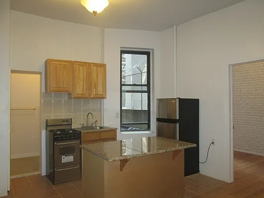 Rented by City Apt Group LLC | media 4