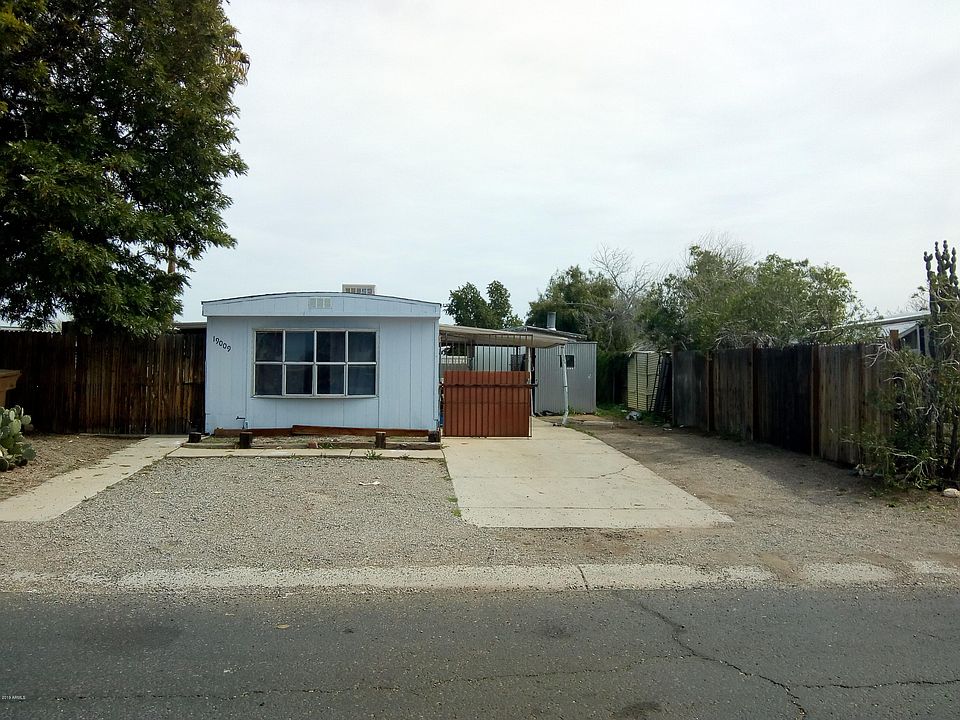 1st image of 19009 N Carnation Dr